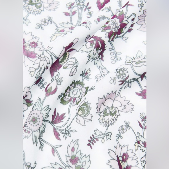 Wilfred aritzia Amyris Blouse - Picture 10 of 13